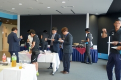 Bucheon-si_20170809_reception_020