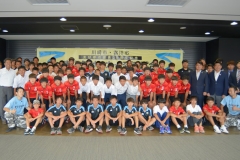 Bucheon-si_20170809_reception_031
