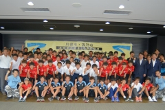 Bucheon-si_20170809_reception_032