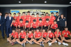 Bucheon-si_20170809_reception_033