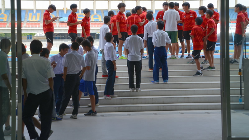 Bucheon-si_20170810_fraternization_004