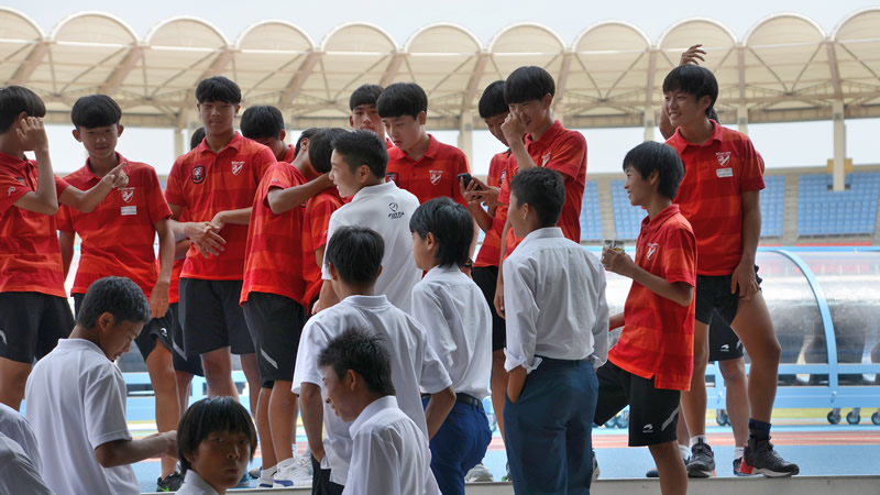 Bucheon-si_20170810_fraternization_005