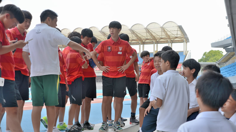Bucheon-si_20170810_fraternization_006