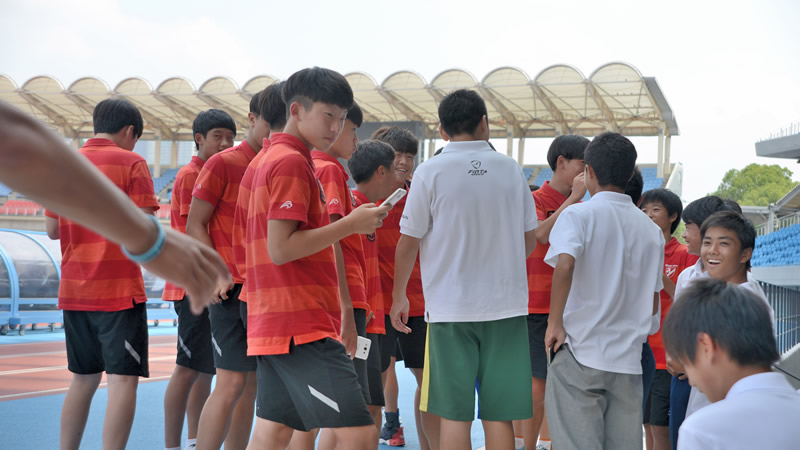 Bucheon-si_20170810_fraternization_007