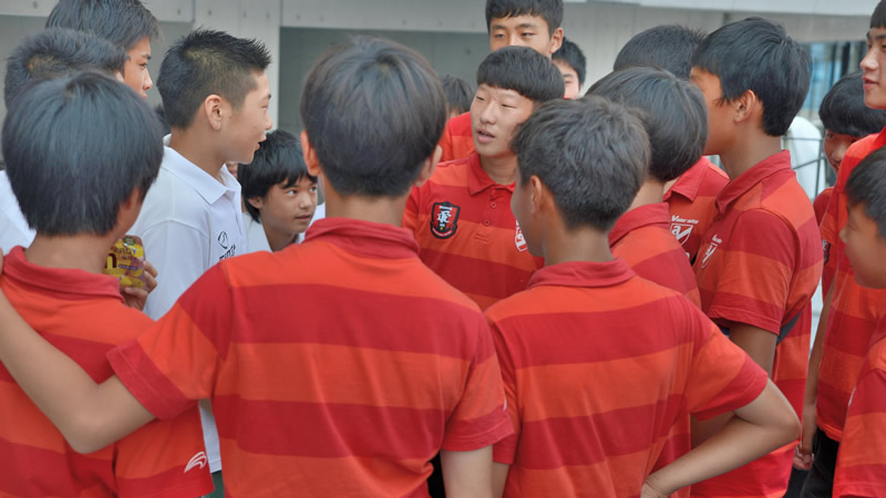 Bucheon-si_20170810_fraternization_008