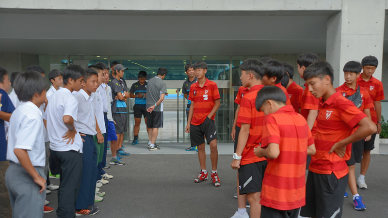 Bucheon-si_20170810_fraternization_013
