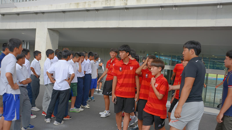 Bucheon-si_20170810_fraternization_016