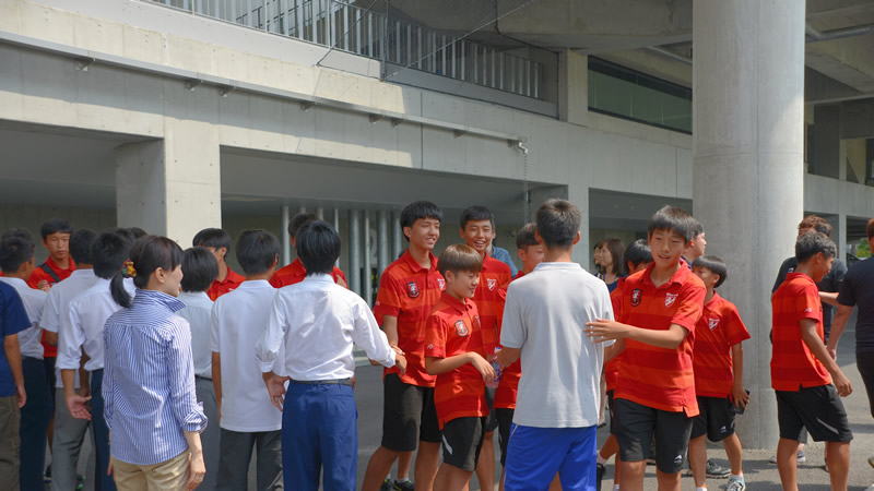 Bucheon-si_20170810_fraternization_019