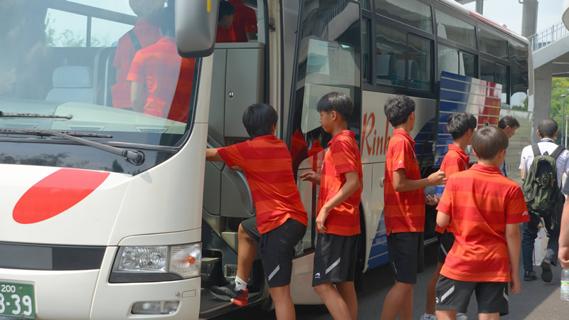 Bucheon-si_20170810_fraternization_020