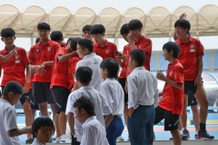 Bucheon-si_20170810_fraternization_005