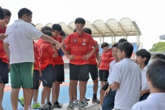 Bucheon-si_20170810_fraternization_006
