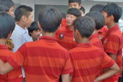 Bucheon-si_20170810_fraternization_008