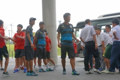 Bucheon-si_20170810_fraternization_009