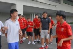 Bucheon-si_20170810_fraternization_011