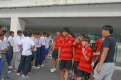 Bucheon-si_20170810_fraternization_016