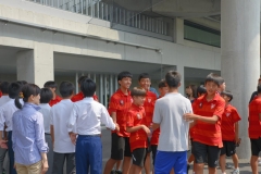 Bucheon-si_20170810_fraternization_019