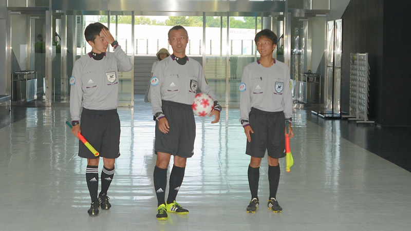 Bucheon-si_20170810_game_001