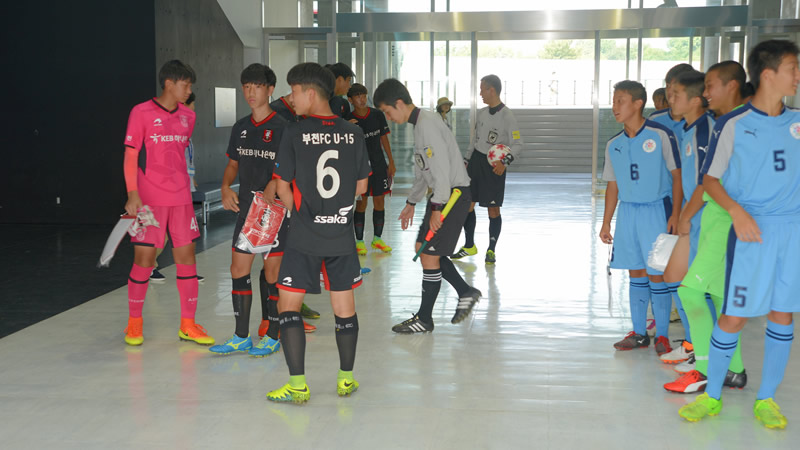 Bucheon-si_20170810_game_002