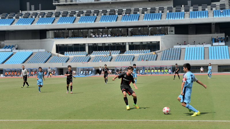 Bucheon-si_20170810_game_021