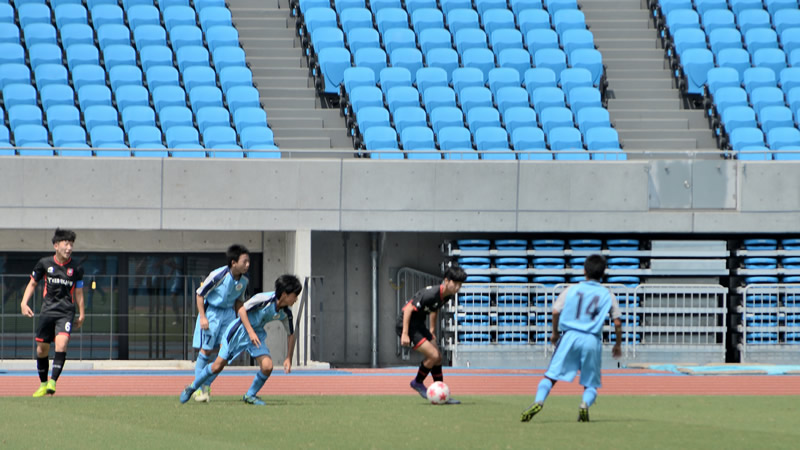Bucheon-si_20170810_game_024
