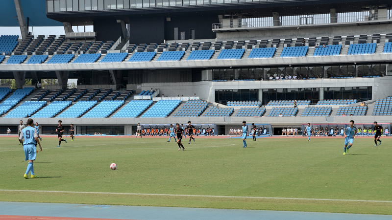 Bucheon-si_20170810_game_025