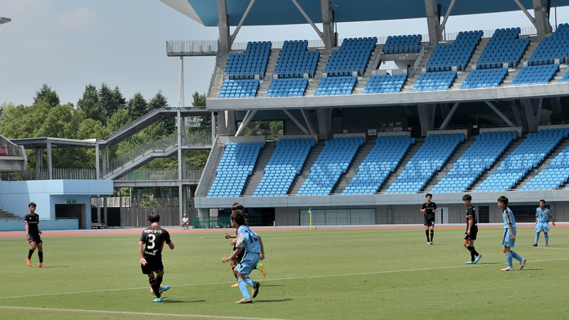 Bucheon-si_20170810_game_028