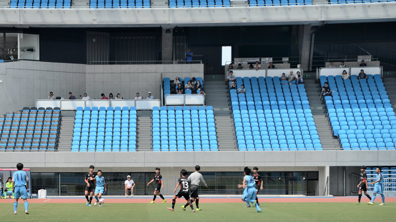 Bucheon-si_20170810_game_031