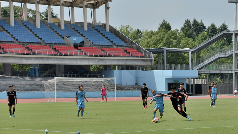 Bucheon-si_20170810_game_033