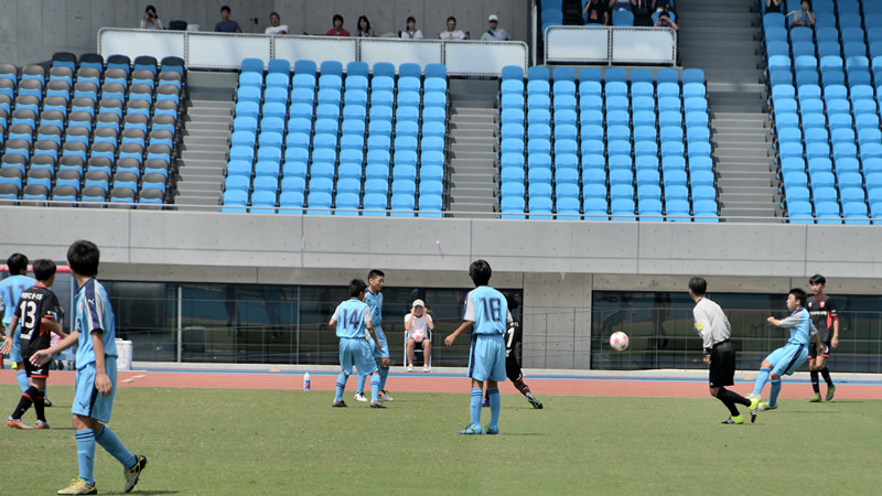 Bucheon-si_20170810_game_035