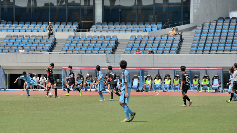 Bucheon-si_20170810_game_036