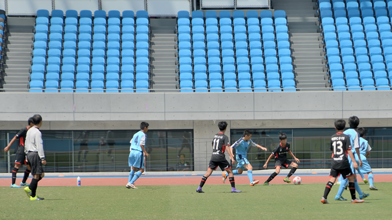 Bucheon-si_20170810_game_037