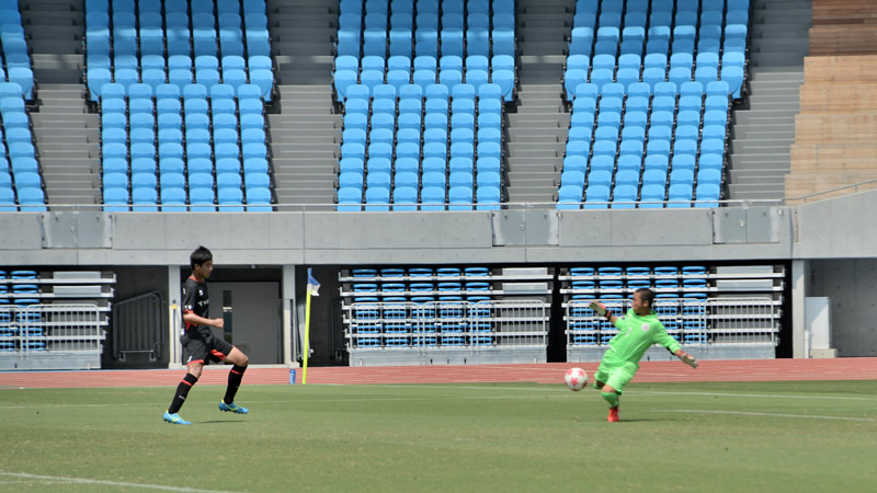 Bucheon-si_20170810_game_039