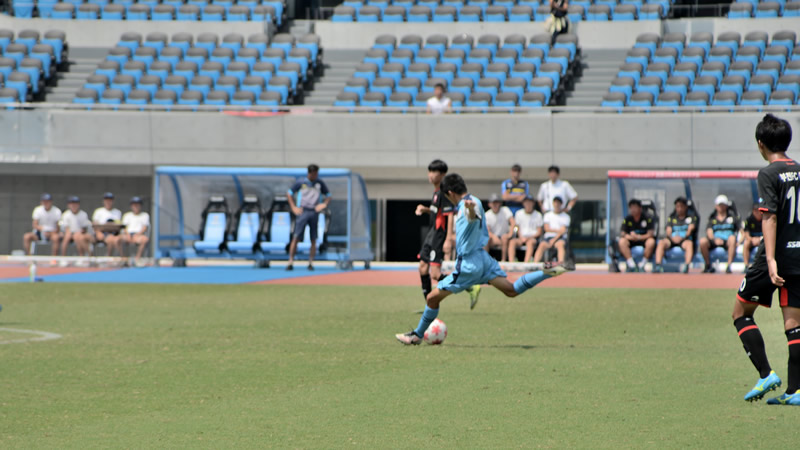 Bucheon-si_20170810_game_041