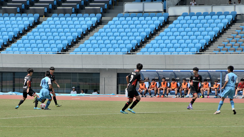 Bucheon-si_20170810_game_043