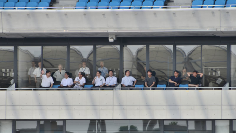 Bucheon-si_20170810_game_044