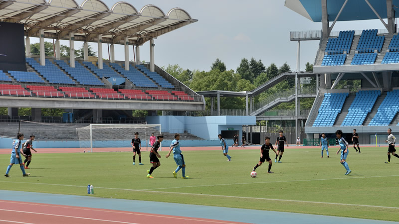 Bucheon-si_20170810_game_046
