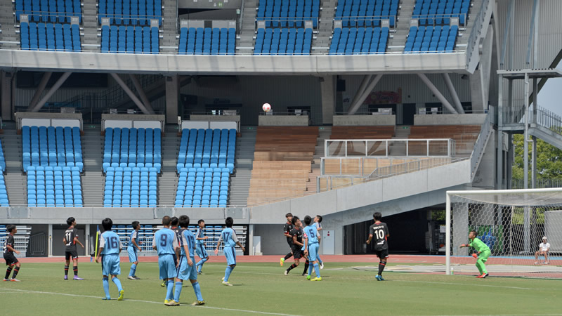 Bucheon-si_20170810_game_050