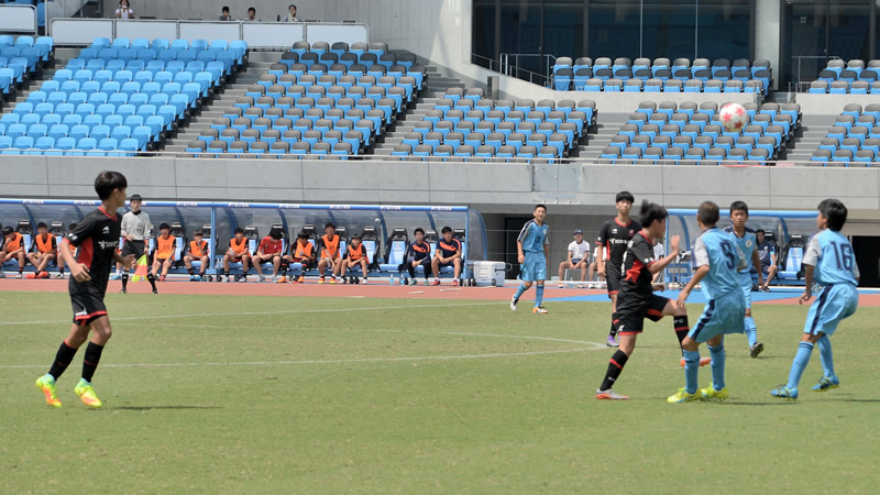 Bucheon-si_20170810_game_052