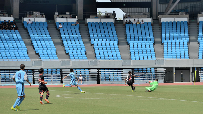 Bucheon-si_20170810_game_053
