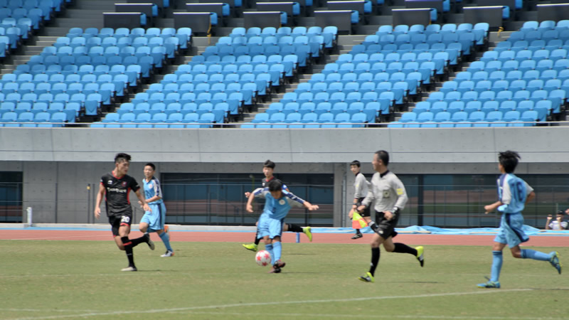 Bucheon-si_20170810_game_054