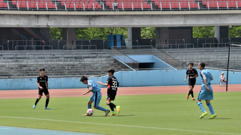 Bucheon-si_20170810_game_055