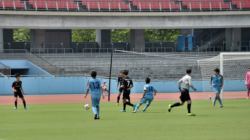 Bucheon-si_20170810_game_056