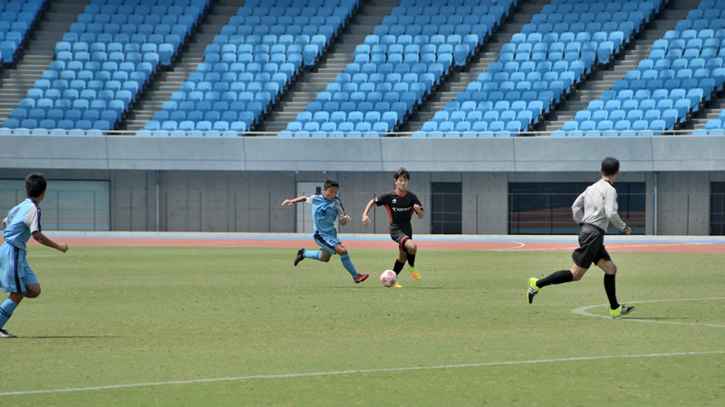 Bucheon-si_20170810_game_058