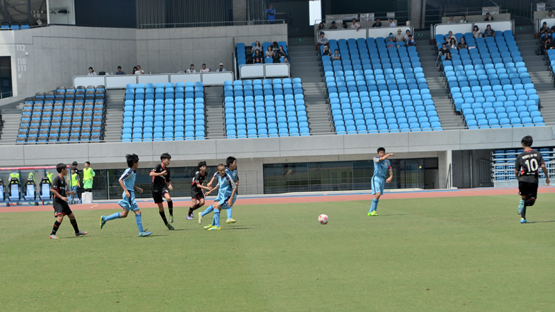 Bucheon-si_20170810_game_059