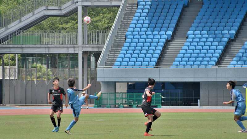 Bucheon-si_20170810_game_060