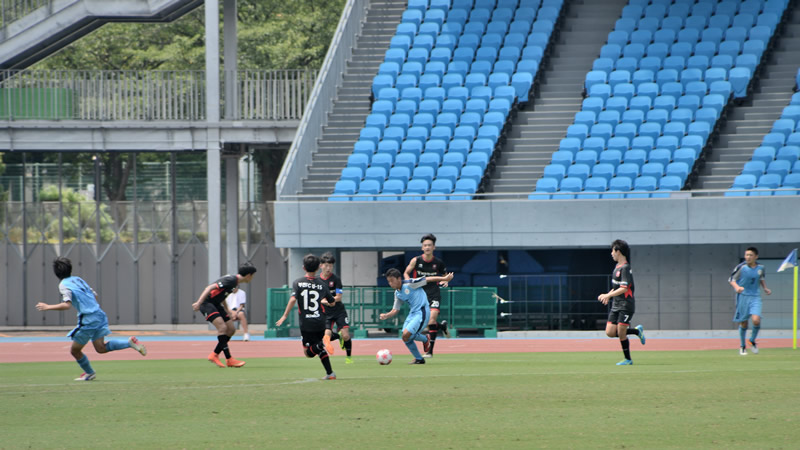Bucheon-si_20170810_game_062