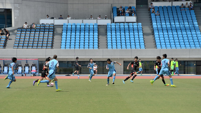 Bucheon-si_20170810_game_063