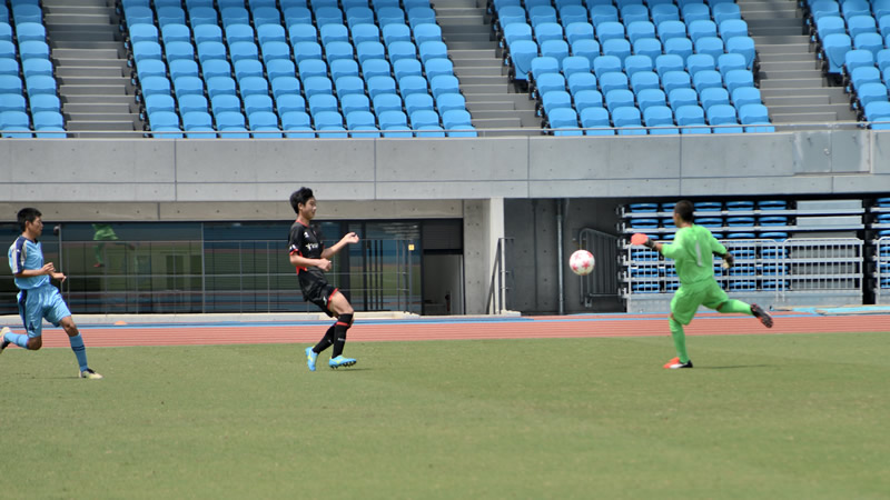 Bucheon-si_20170810_game_065