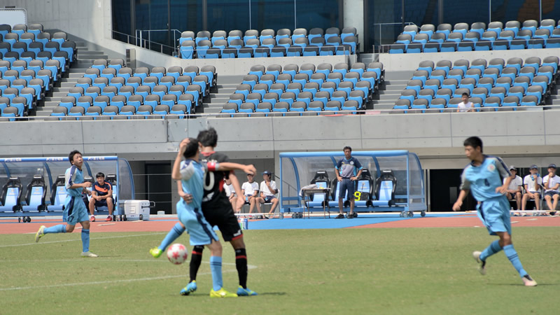 Bucheon-si_20170810_game_066