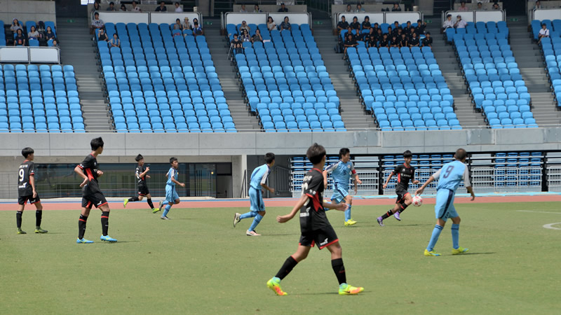 Bucheon-si_20170810_game_069
